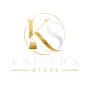 Kaiser's Store