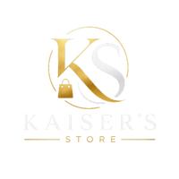 Kaiser's Store