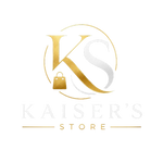 Kaiser's Store