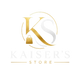 Kaiser's Store